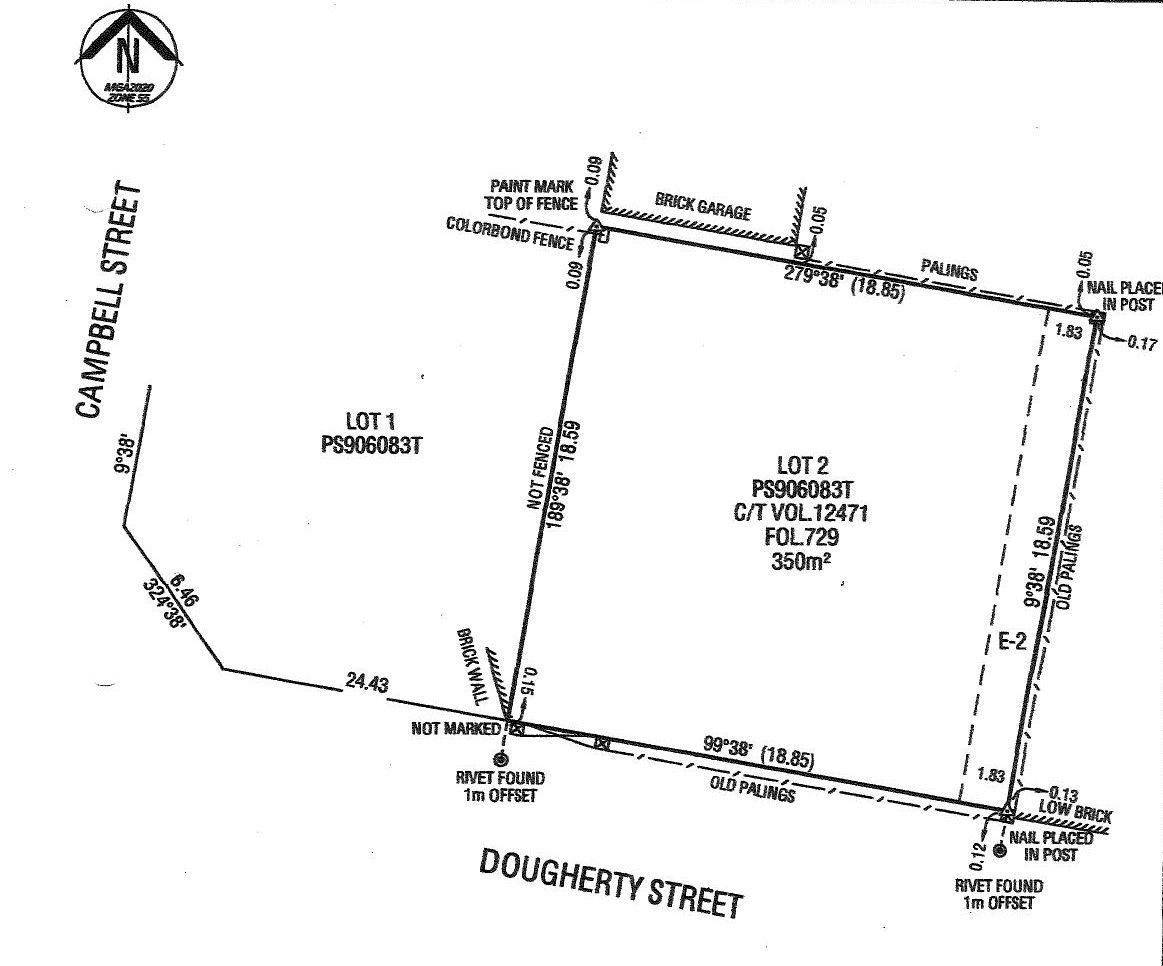 23A Dougherty Street, Yarram VIC 3971, Image 1
