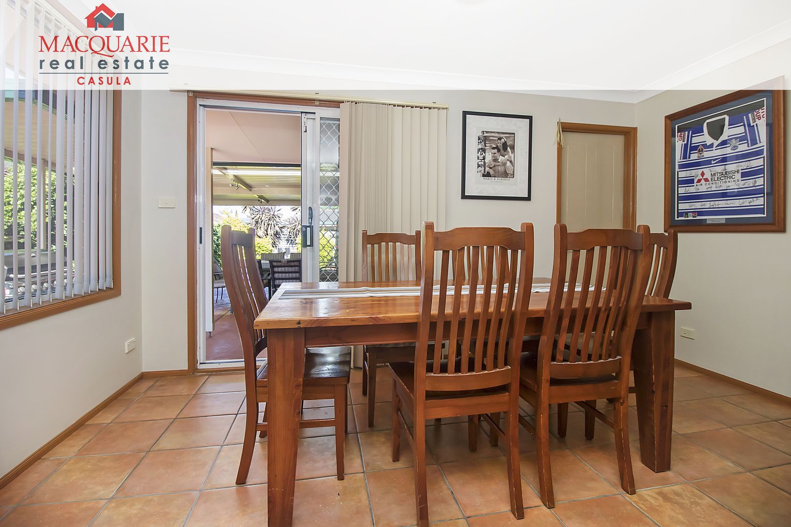 1 Kiora Court, Prestons NSW 2170, Image 2