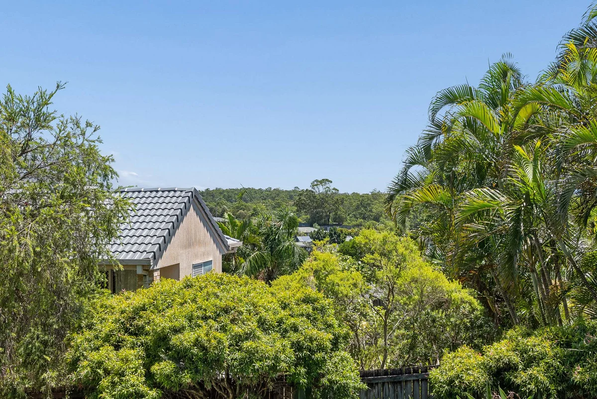 Additional image 37 of 83 Paramount Circuit, McDowall QLD 4053