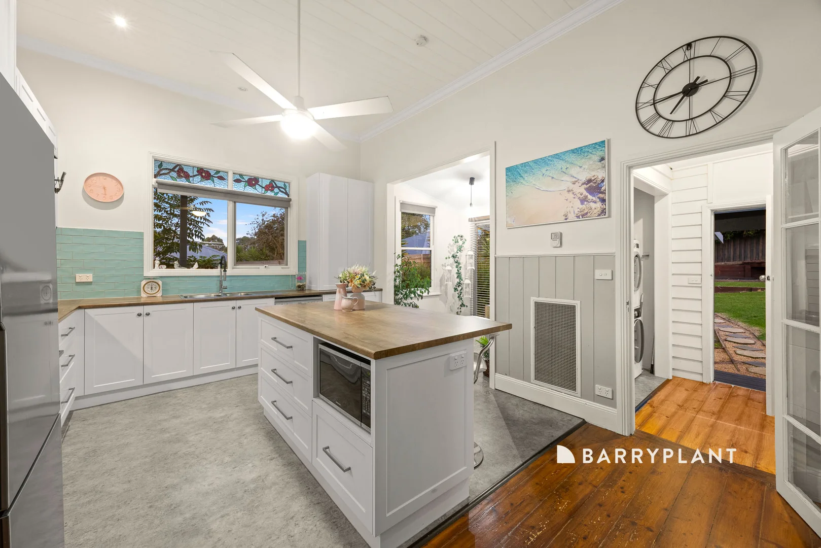 Additional image 8 of 262 Sutton Street, Warragul VIC 3820