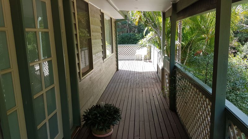 4 Koorainghat Close, Rainbow Flat NSW 2430, Image 2