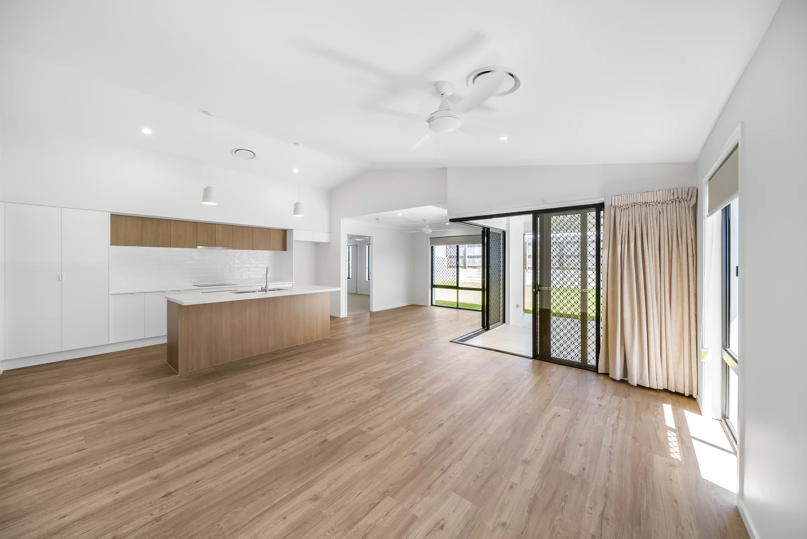 Additional image 6 of Morayfield QLD 4506