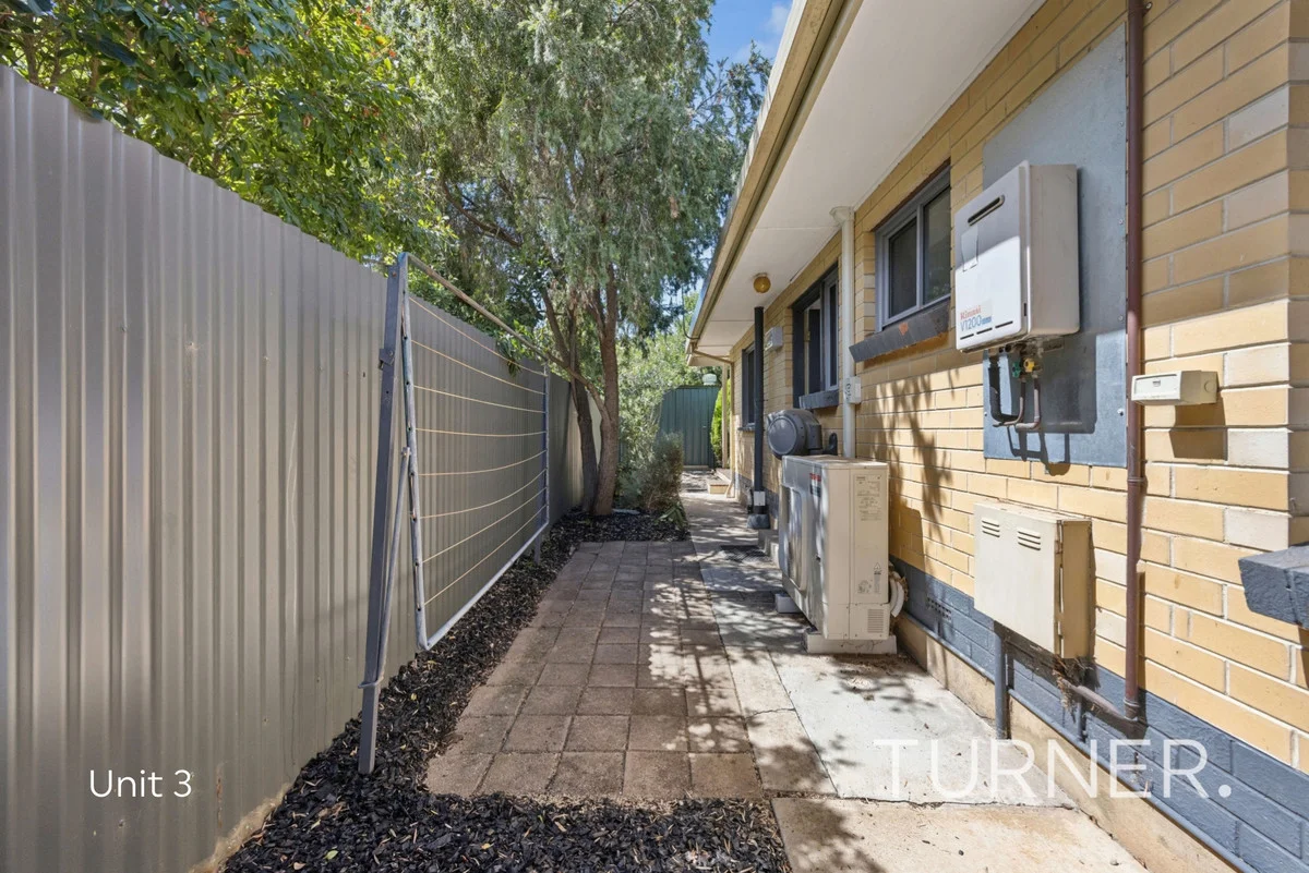 Additional image 15 of 1 & 3/5 Ethel Street, Forestville SA 5035