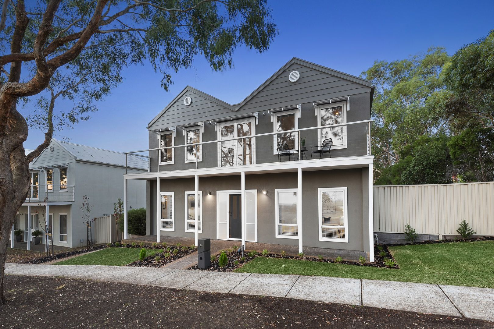 39 The Heights , Sunbury VIC 3429