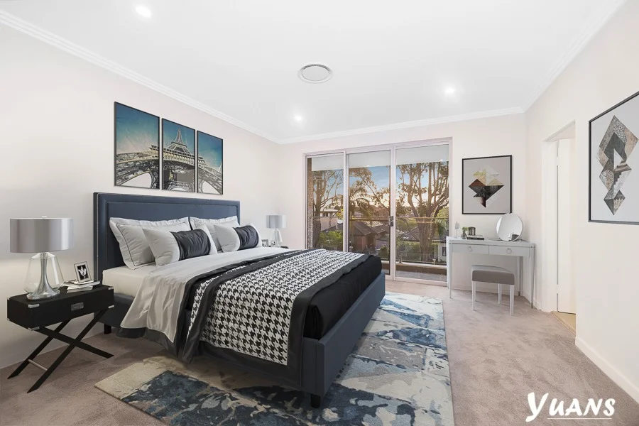 Additional image 12 of 1/33 Gungah Bay Rd, Oatley NSW 2223