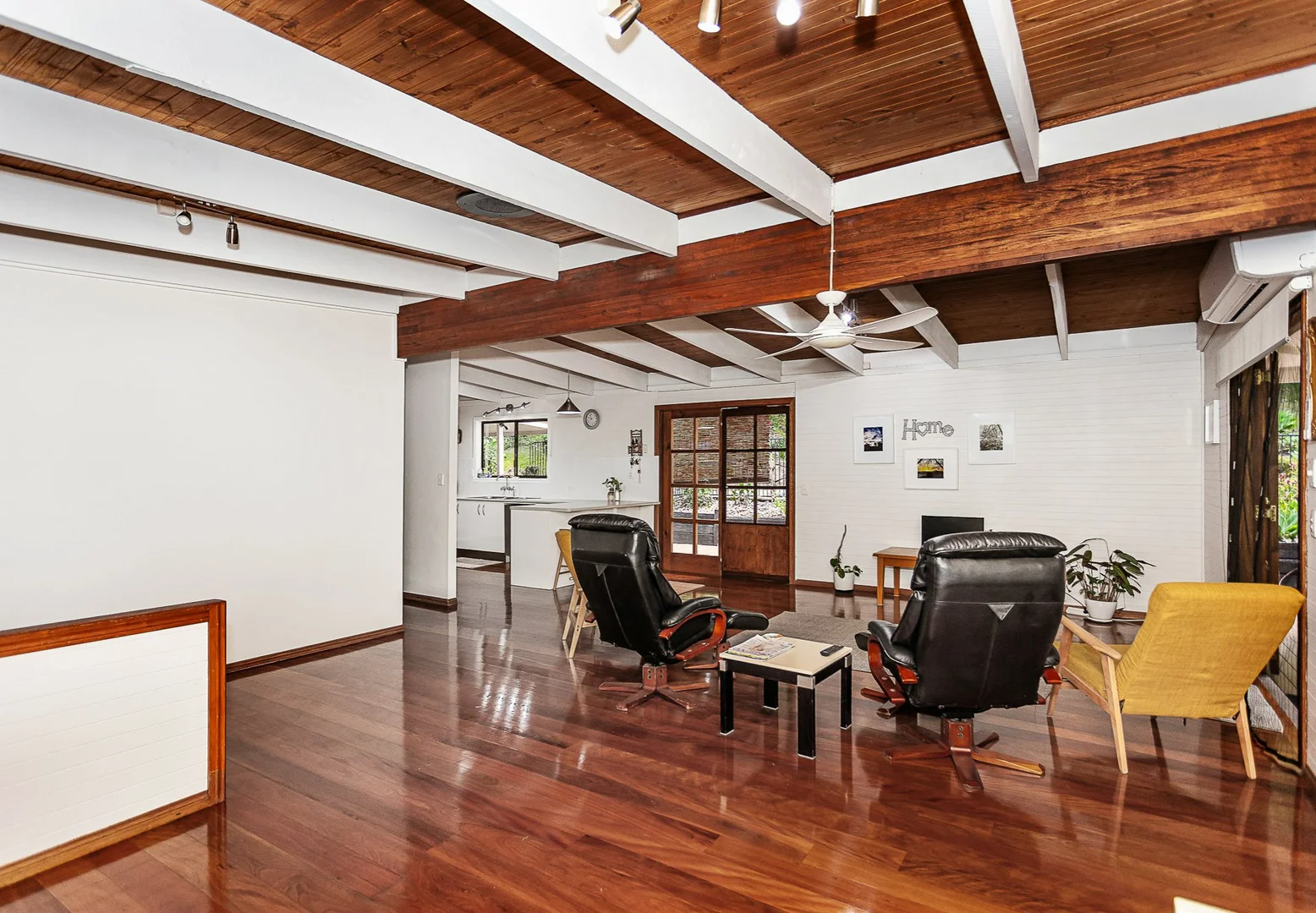 Additional image 6 of 29 Random Way, Worongary QLD 4213