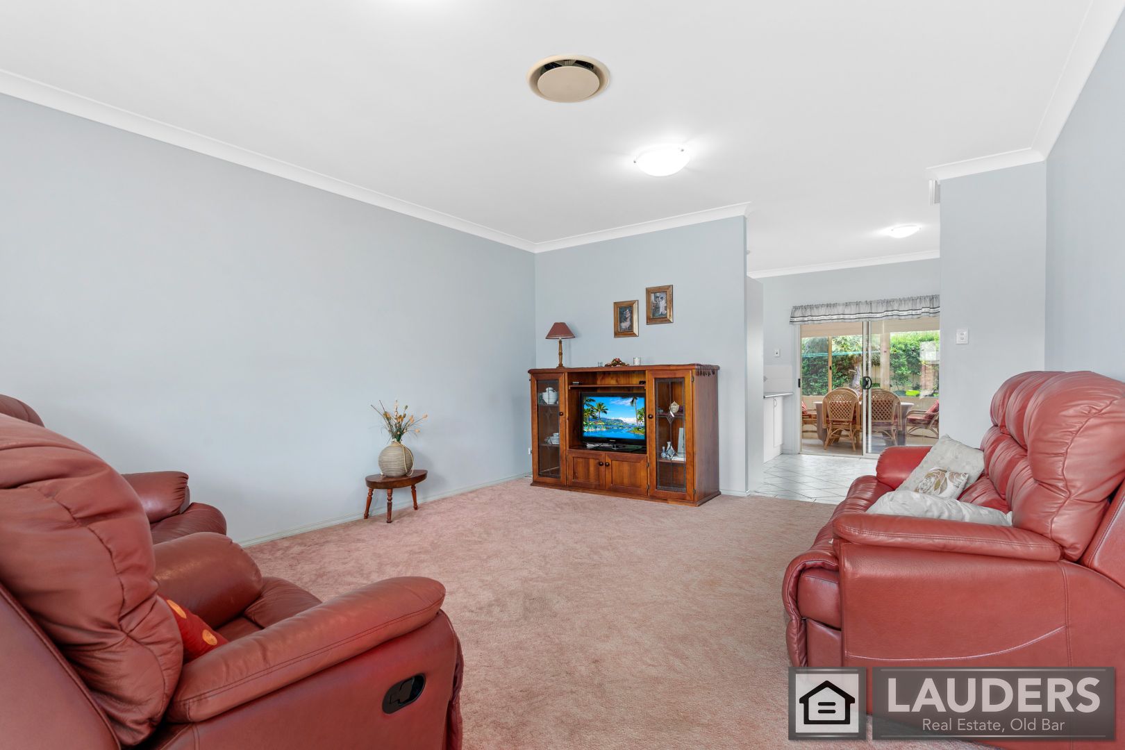 13 Berber Road, Old Bar NSW 2430, Image 2