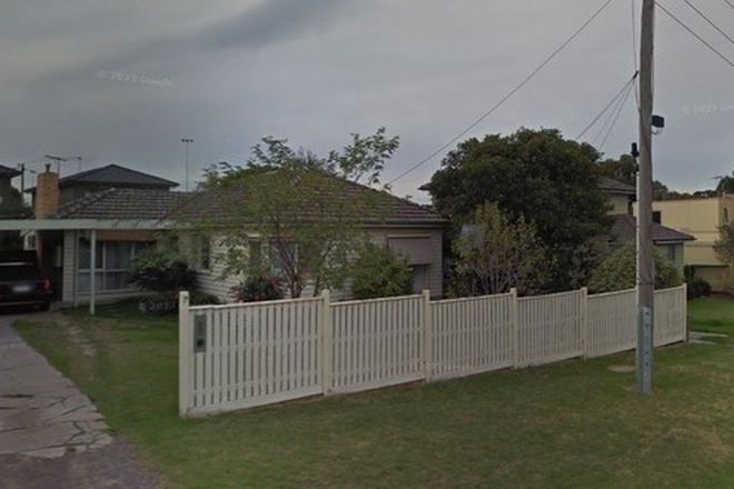 Picture of 7 Bent Street, WESTMEADOWS VIC 3049
