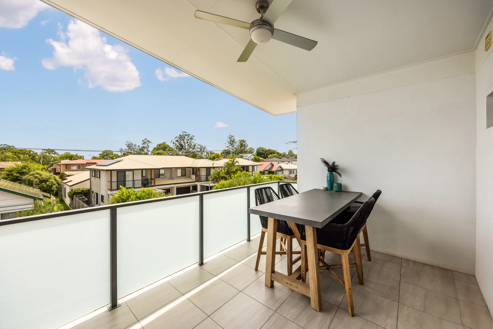 Additional image 13 of 4/7 Buna Street, Chermside QLD 4032