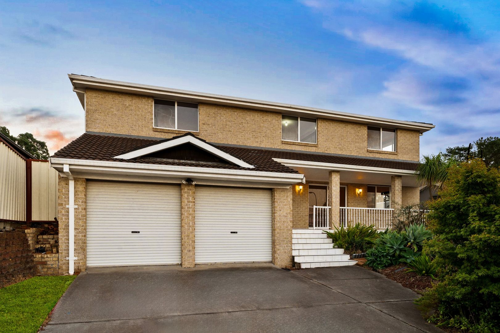 12 Usher Close, Abbotsbury NSW 2176, Image 1