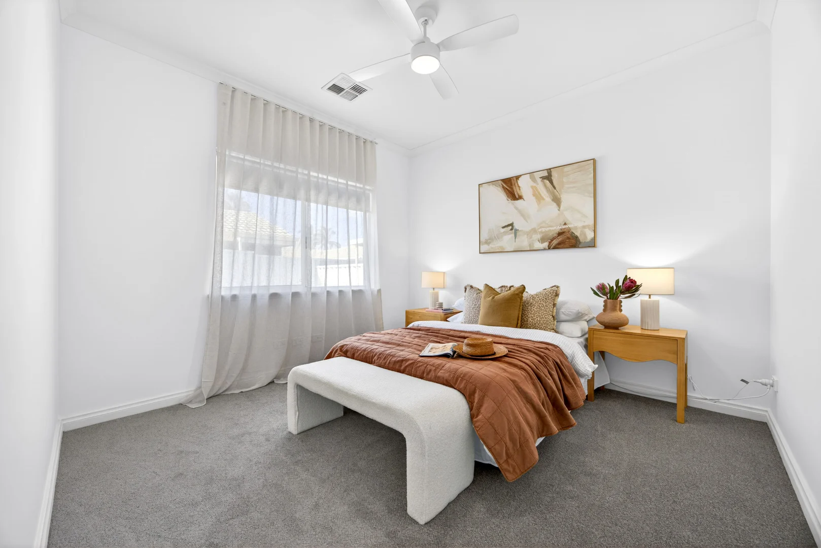 Additional image 26 of 15 Surrey Street, Dianella WA 6059