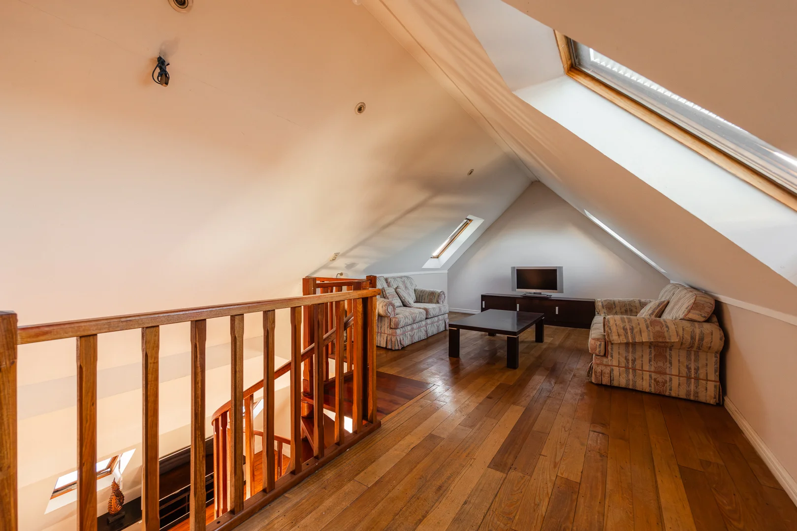 Additional image 23 of 174 Hampton Road, Beaconsfield WA 6162