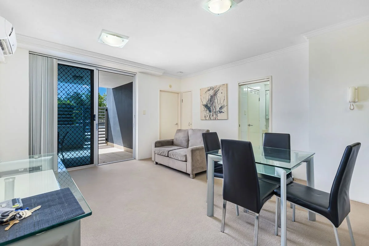 Additional image 7 of Varsity Lakes QLD 4227