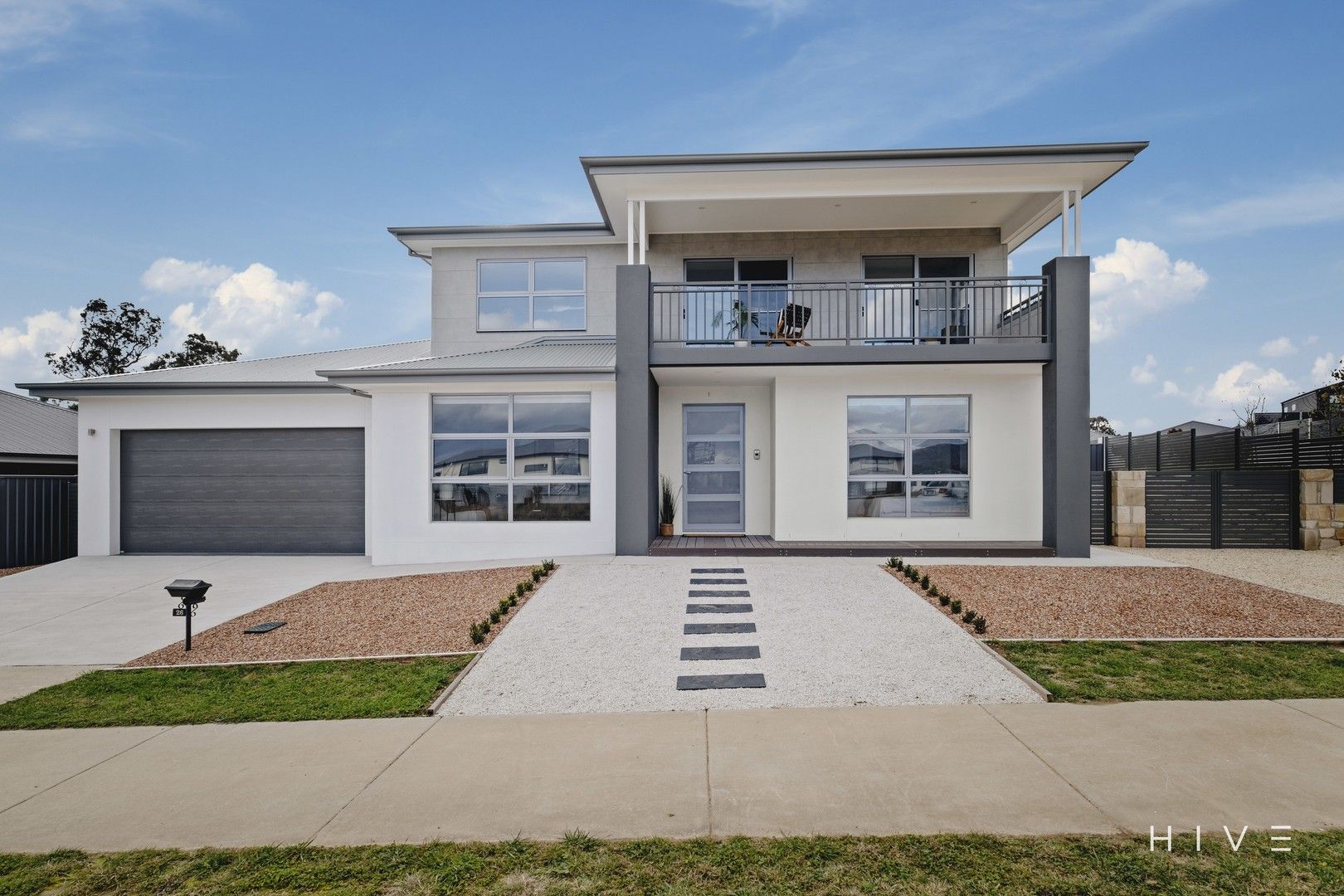 26 Snapper Crescent, Throsby ACT 2914, Image 0