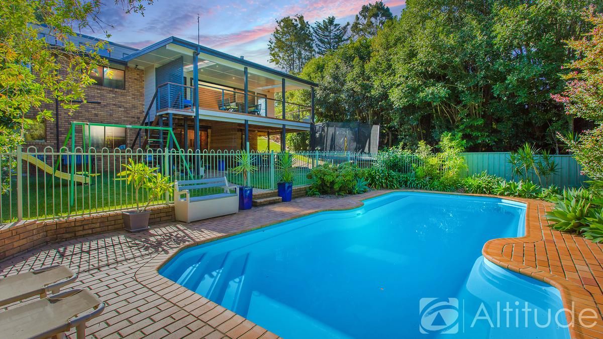 54 Elizabeth Street, Dudley NSW 2290, Image 0