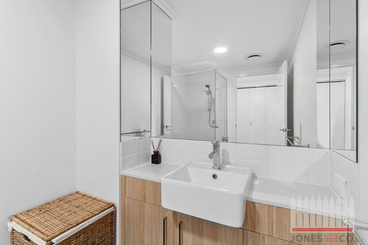 202/80 Old Perth Road, Bassendean WA 6054 Apartment For Rent Domain