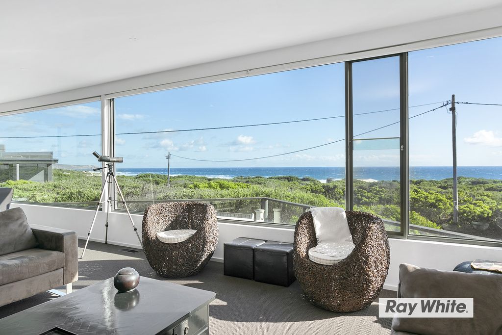 59 Constantine Avenue, St Andrews Beach VIC 3941, Image 1