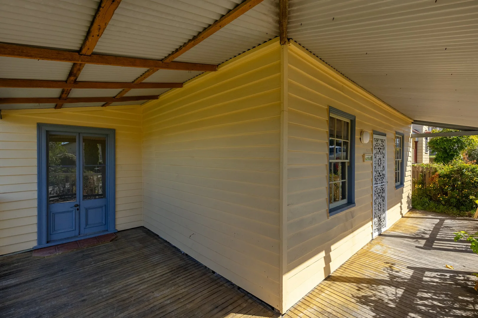 Additional image 22 of 16 Bega Street, Bega NSW 2550