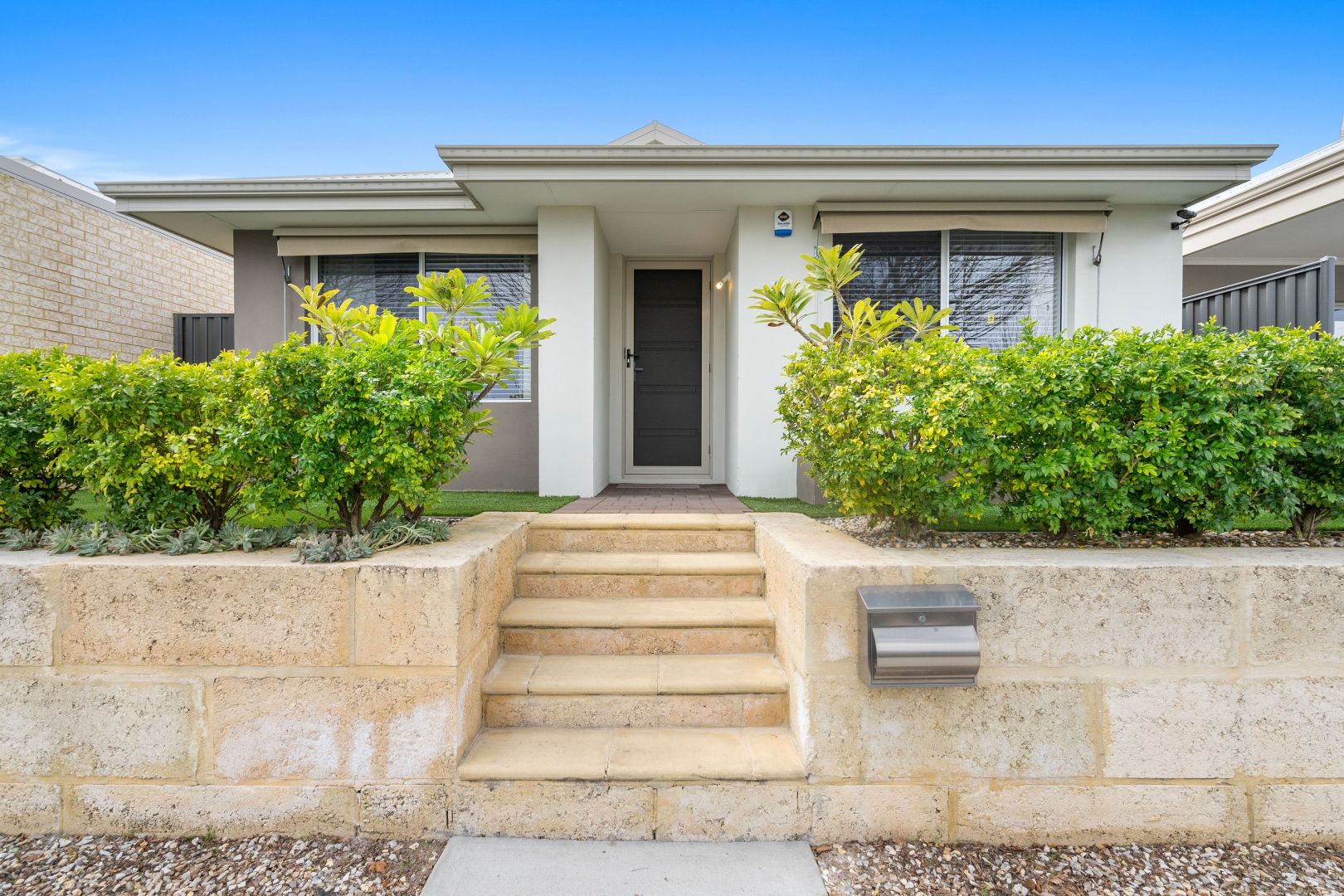 70 Egerton Drive, Avele Property History & Address Research Domain