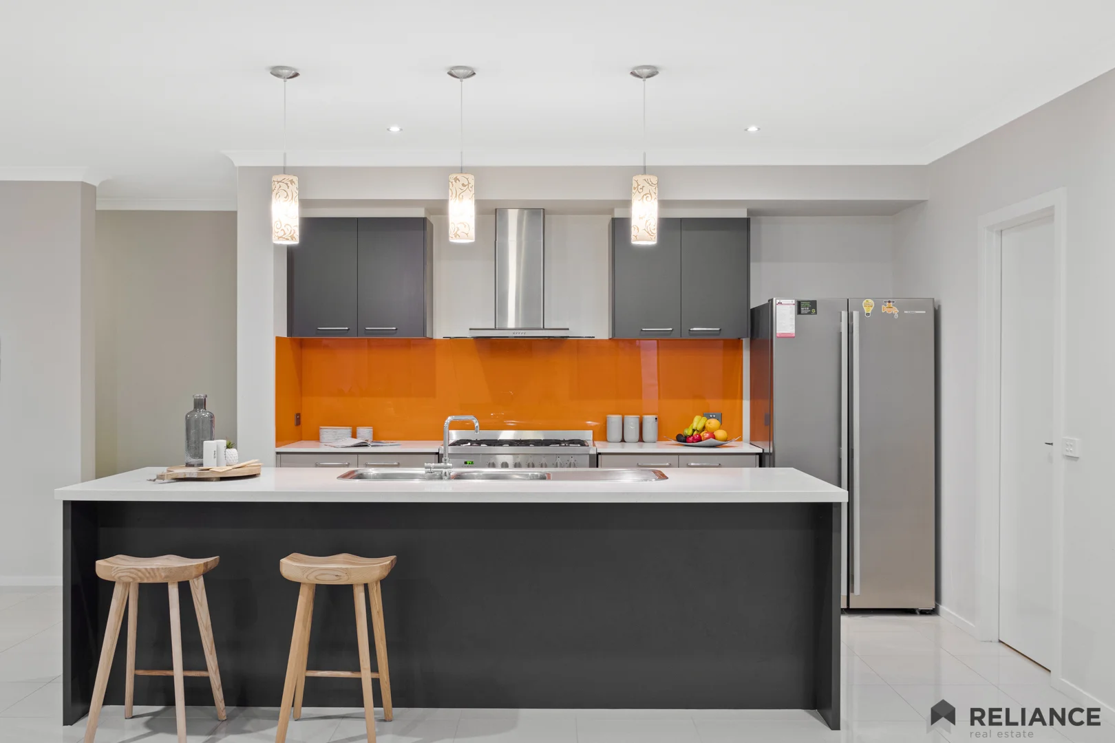 Additional image 6 of 50 Poplar Boulevard, Tarneit VIC 3029