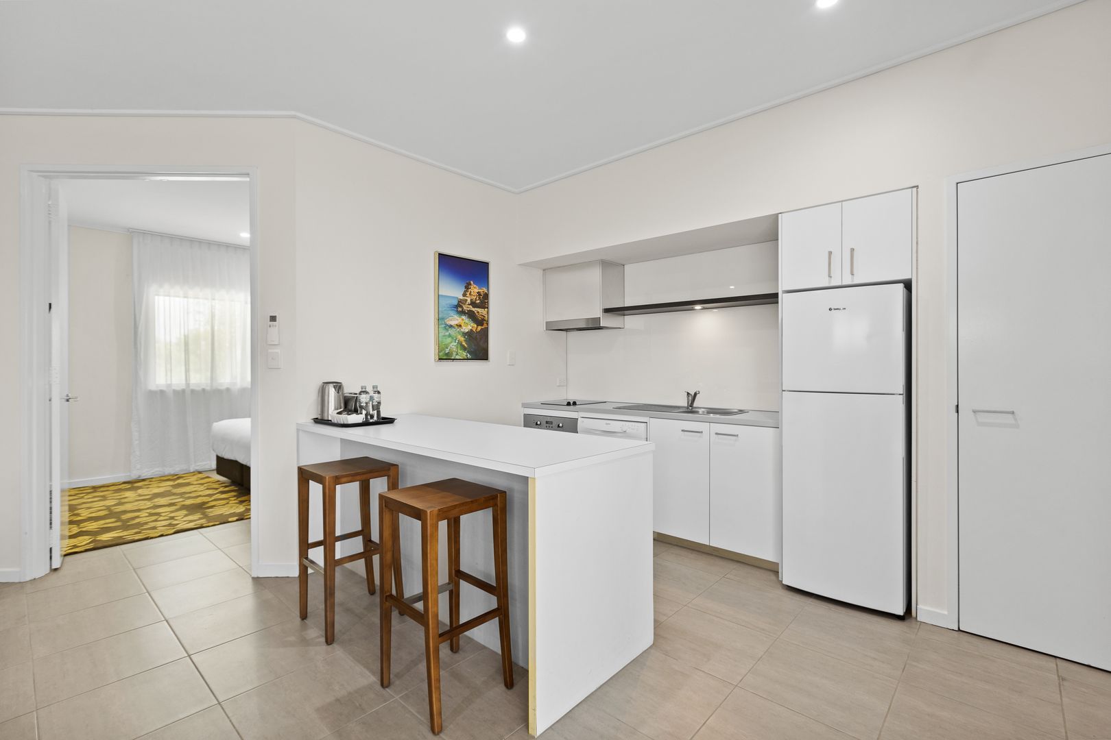 35/11 Oryx Road, Cable Beach WA 6726, Image 2