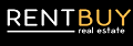 Rent Buy Real Estate's logo