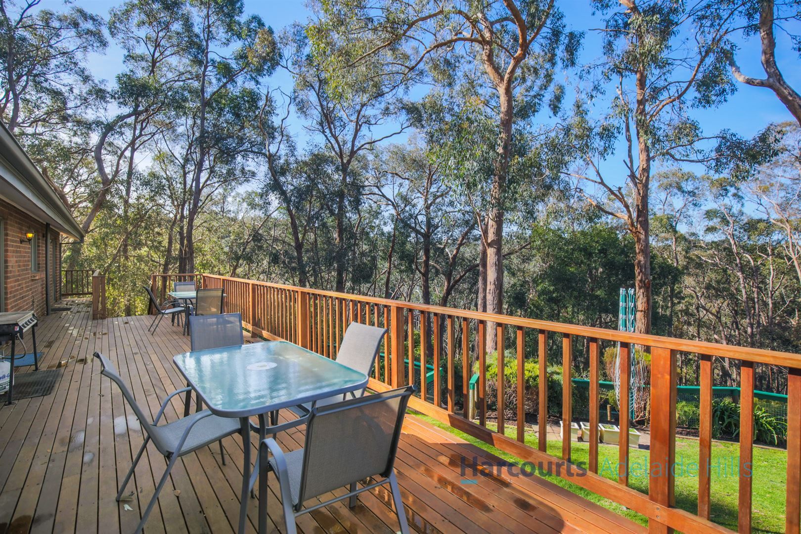 7 Highwood Grove, Upper Sturt SA 5156, Image 0