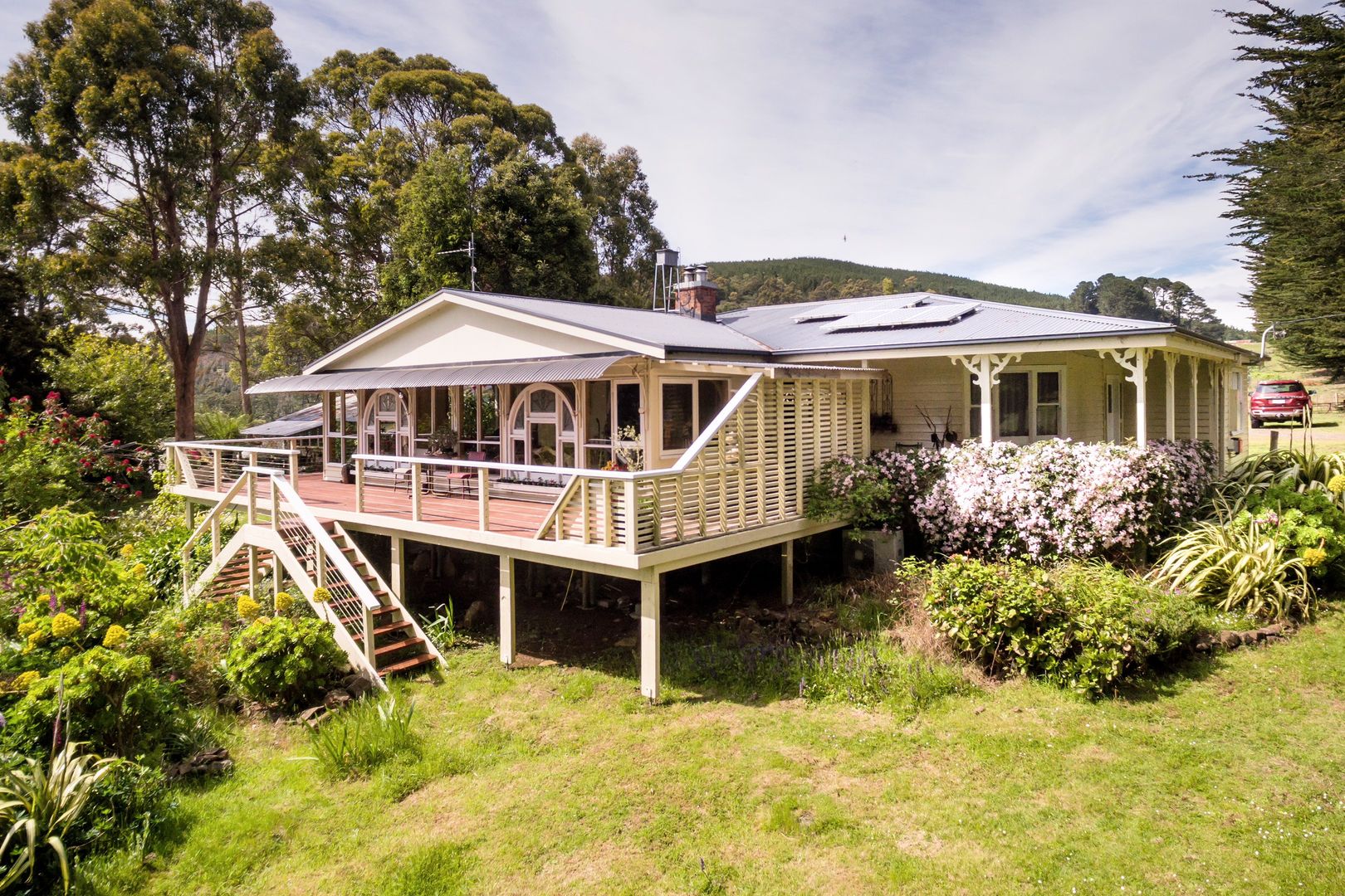 325 South Preston Road, Preston TAS 7315