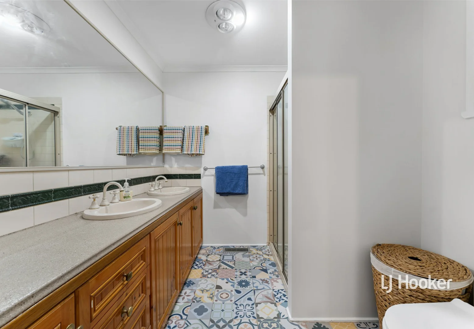 Additional image 6 of 26 Powlett Street, Broadford VIC 3658