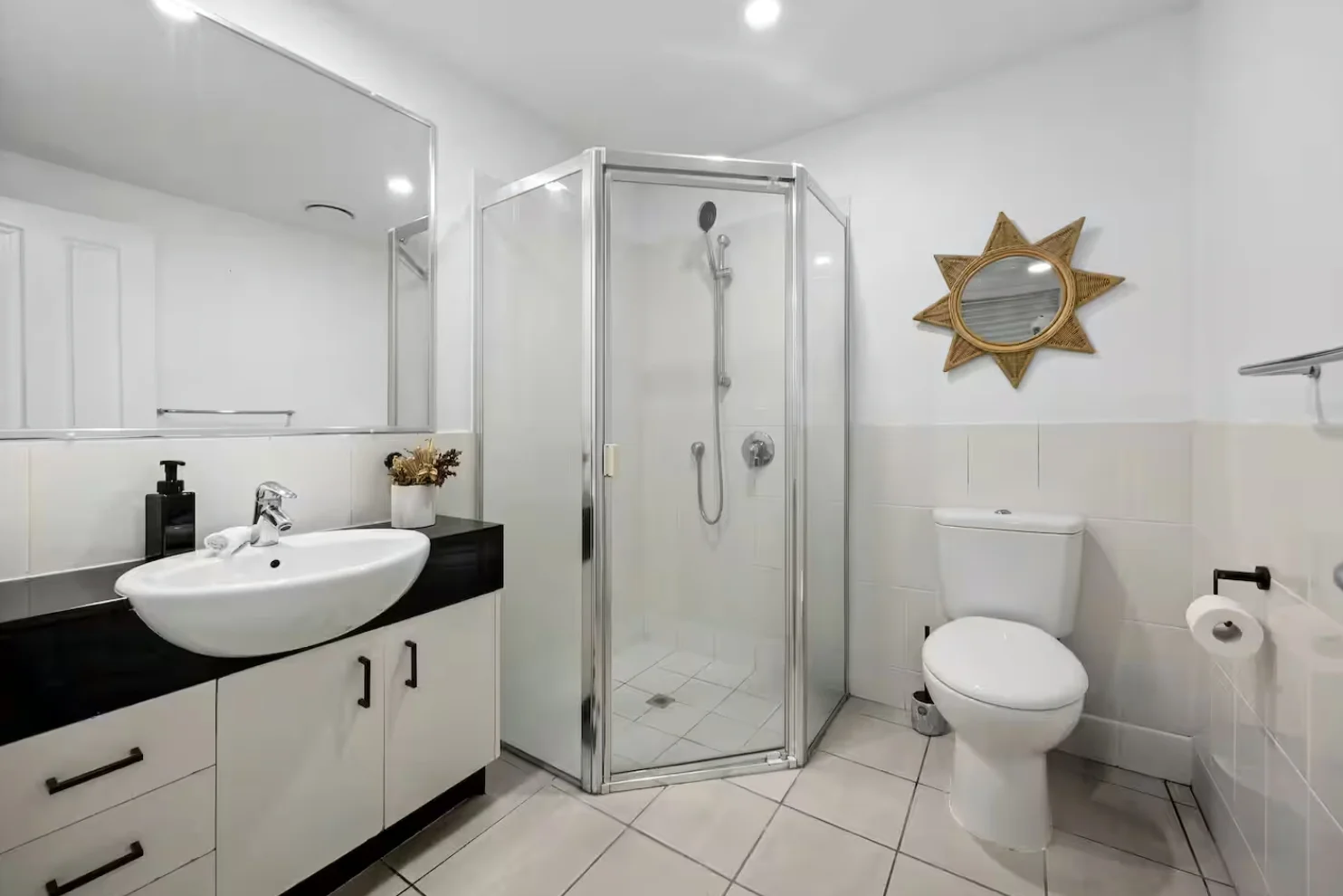 Additional image 10 of 99/3 Land Street, Toowong QLD 4066