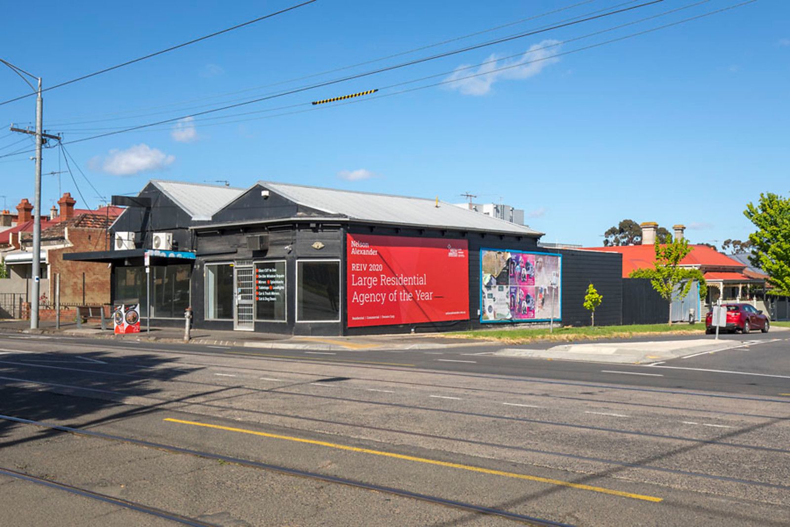 59-61 Union Road, Ascot Vale VIC 3032, Image 2