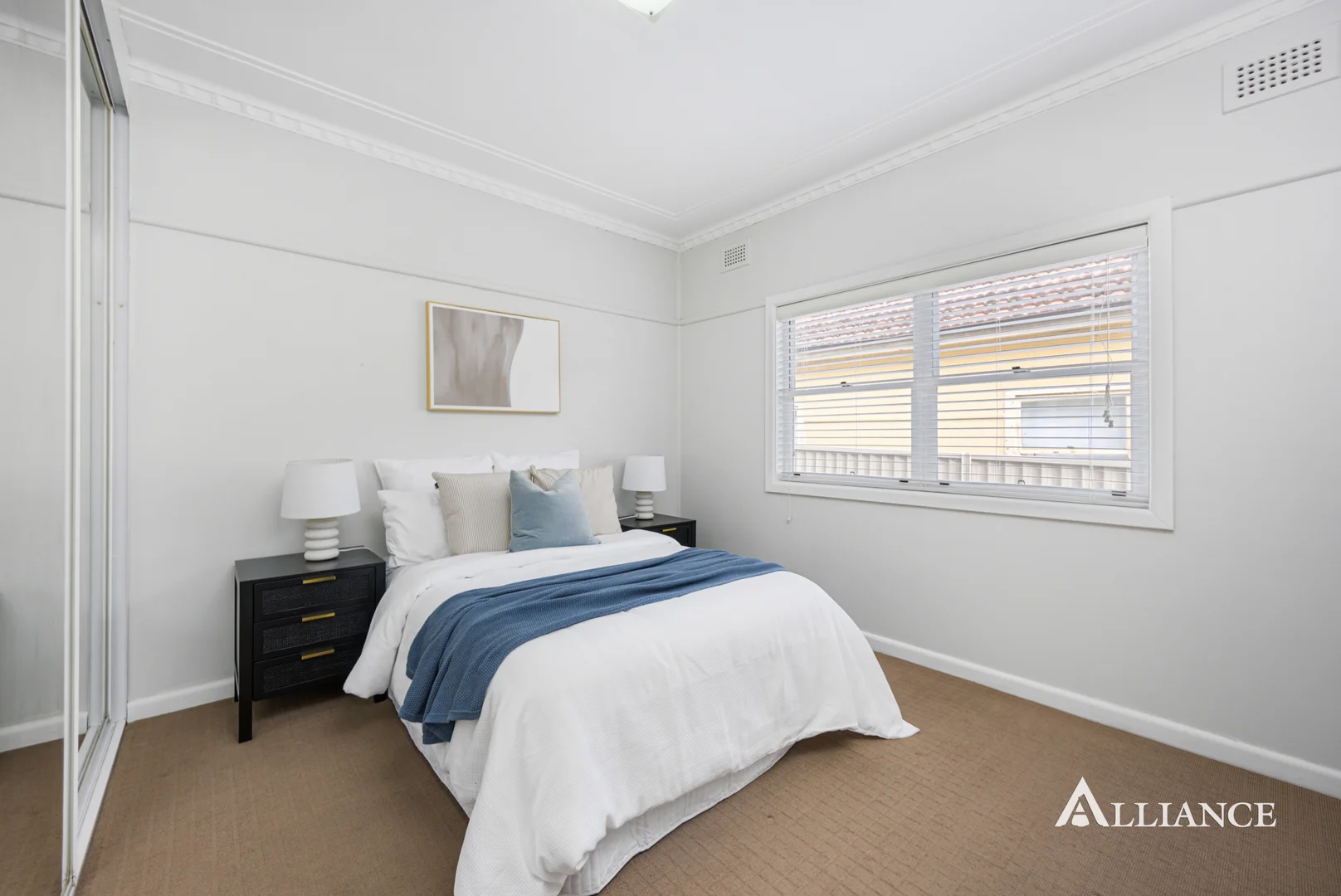 Additional image 7 of 37 Kiora Street, Panania NSW 2213