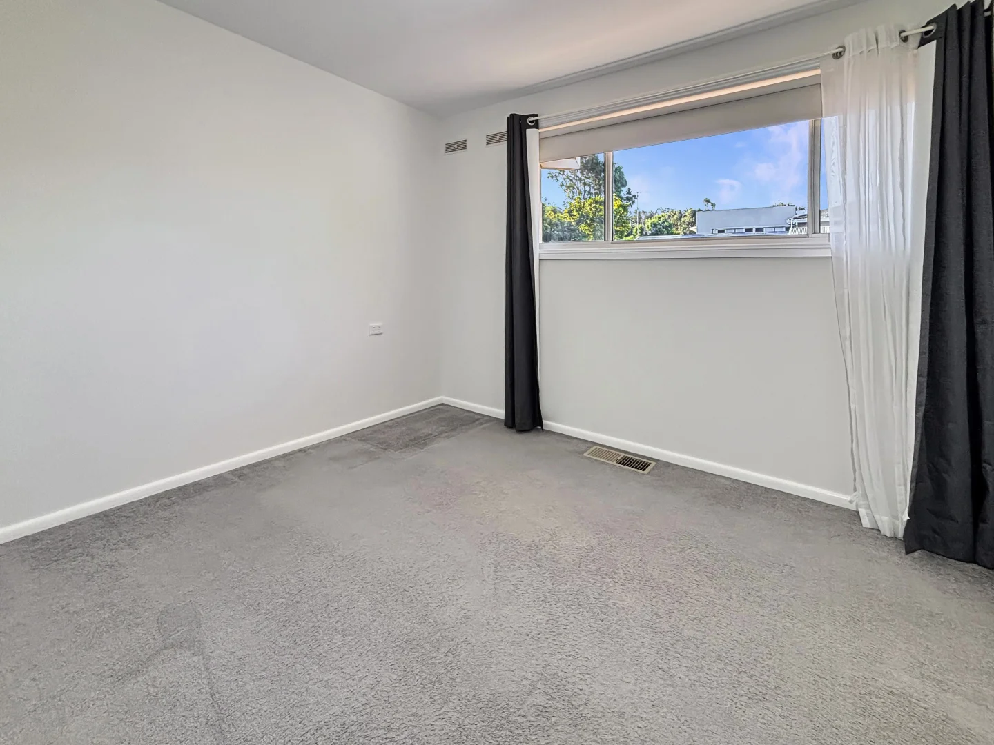 Additional image 7 of 18 Ross Crescent, Griffith NSW 2680