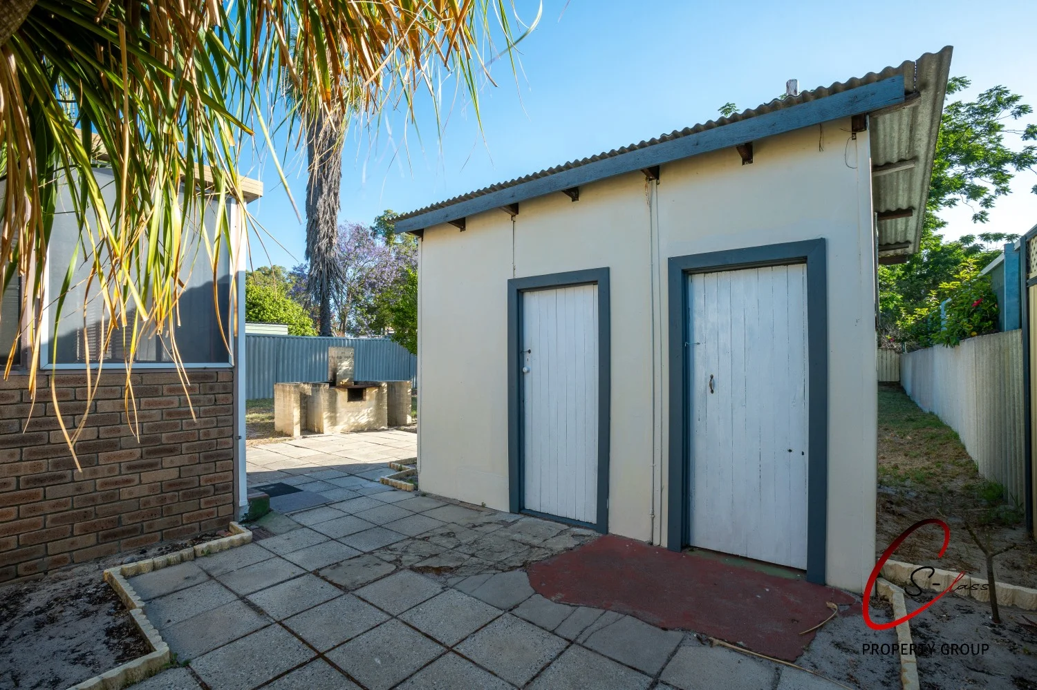 Additional image 15 of 118 Bulong Avenue, Redcliffe WA 6104