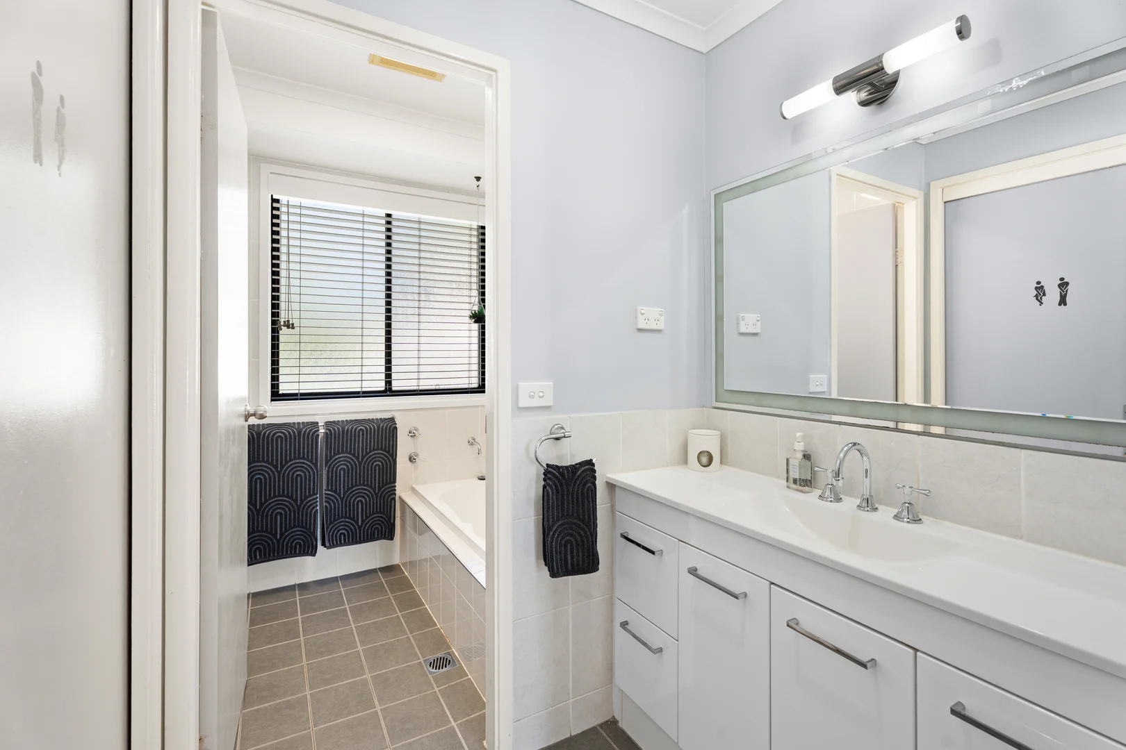 Additional image 10 of 40 Pensax Road, Cranebrook NSW 2749