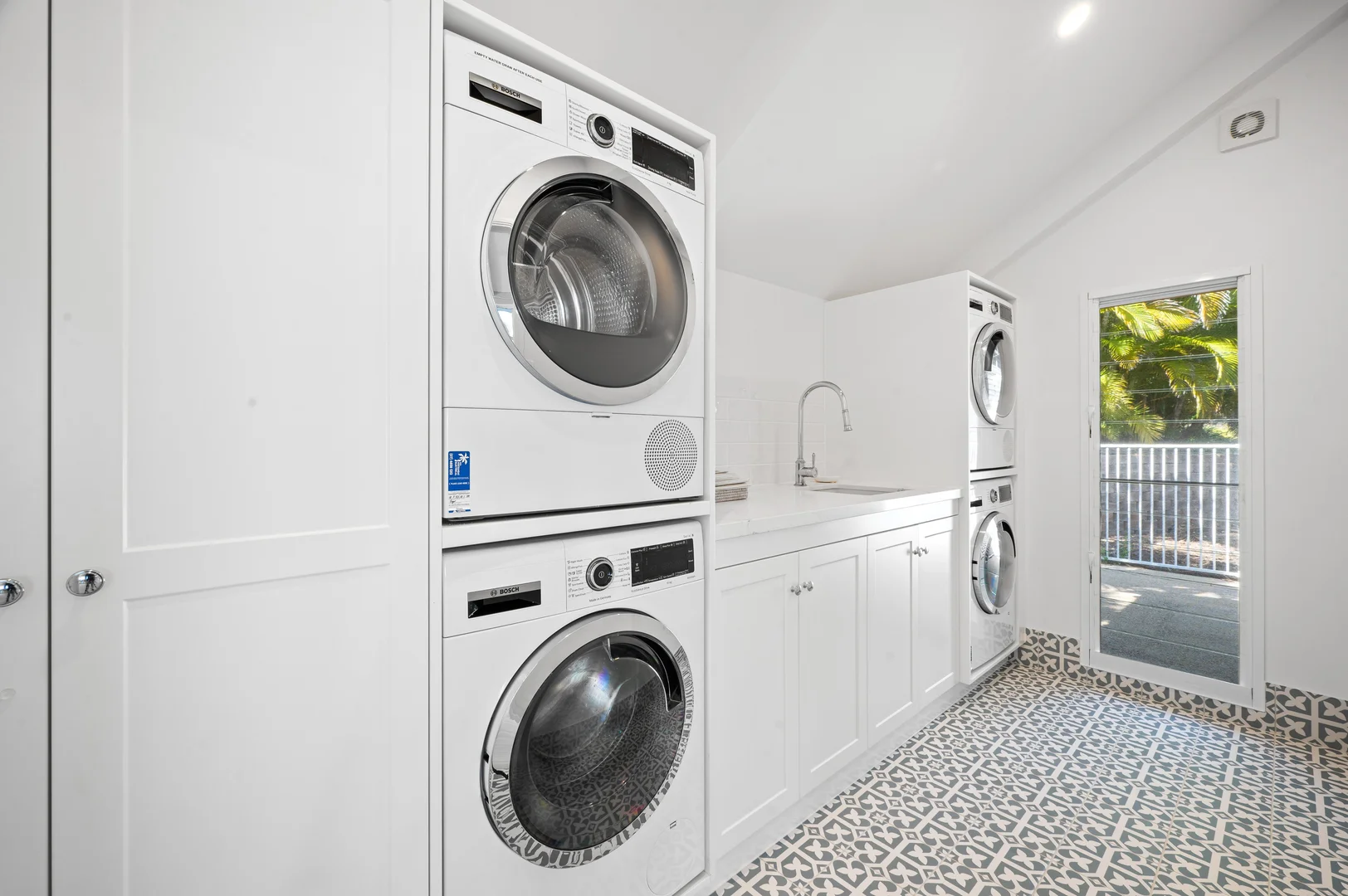 Additional image 21 of Blue Sands 1 Whitsunday Boulevard, Hamilton Island QLD 4803