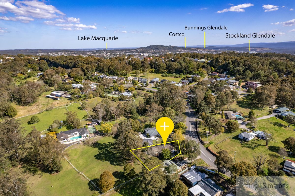 207 Wallsend Road, Cardiff Heights NSW 2285, Image 1