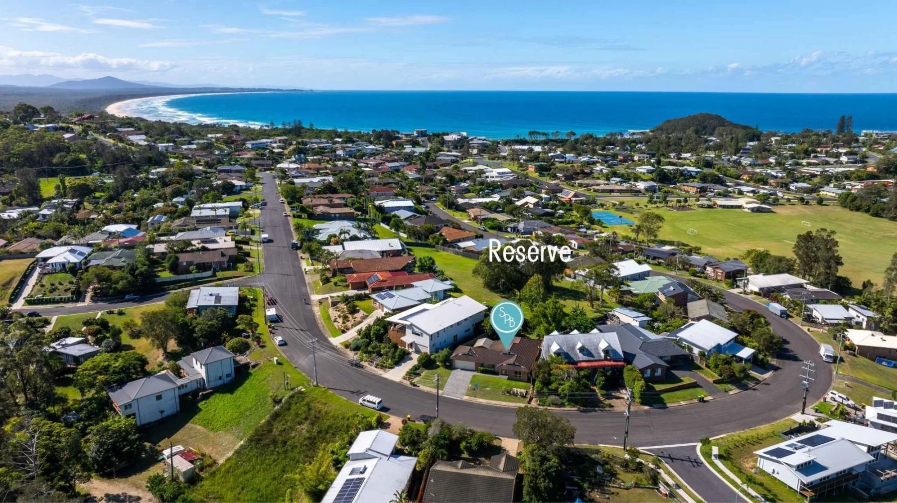 50 Raleigh Street, Scotts Head NSW 2447