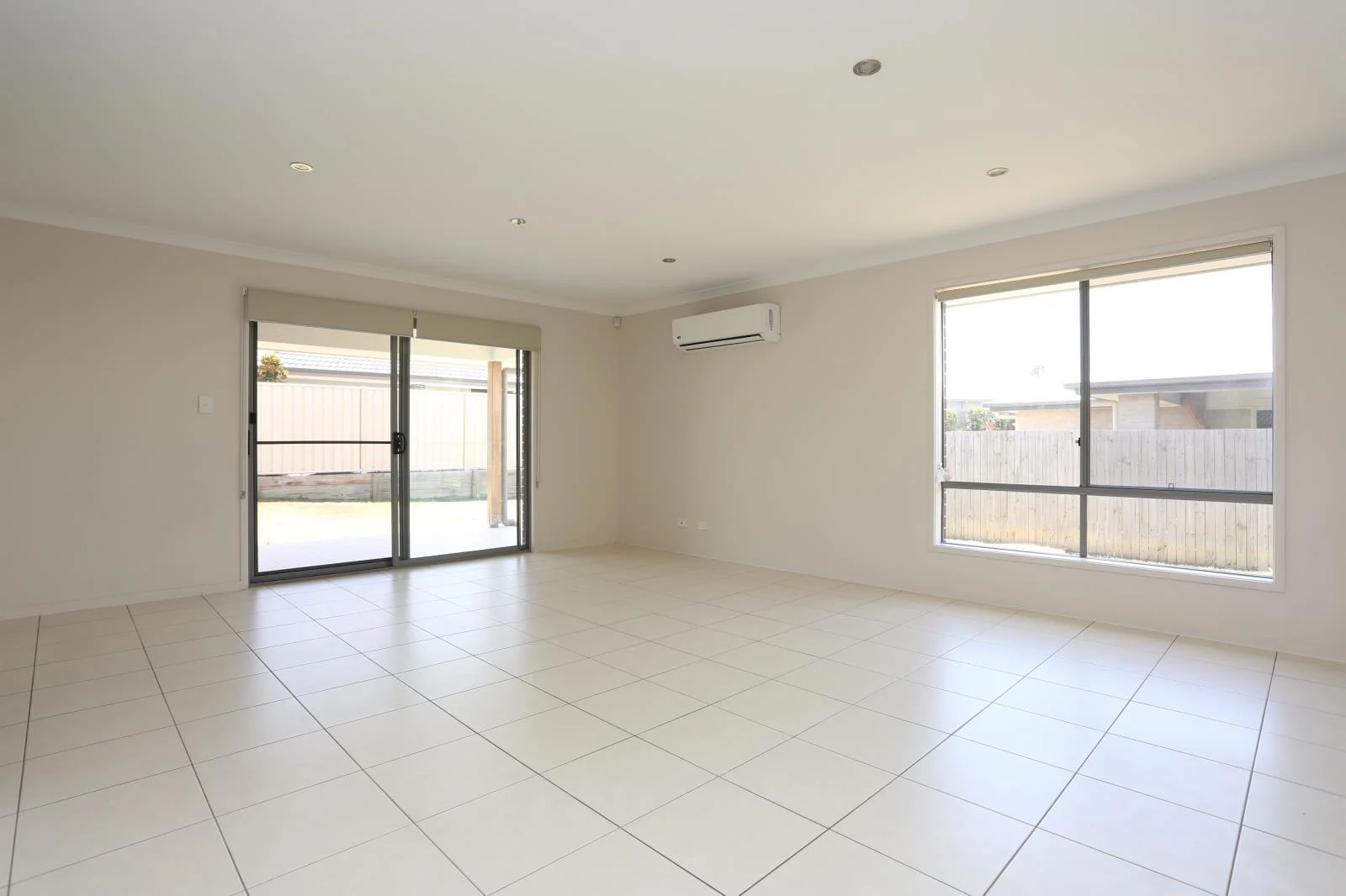 Additional image 5 of 30 Myers Street, Yarrabilba QLD 4207