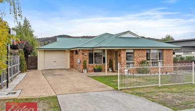 Picture of 49 Dayspring Drive, MARGATE TAS 7054