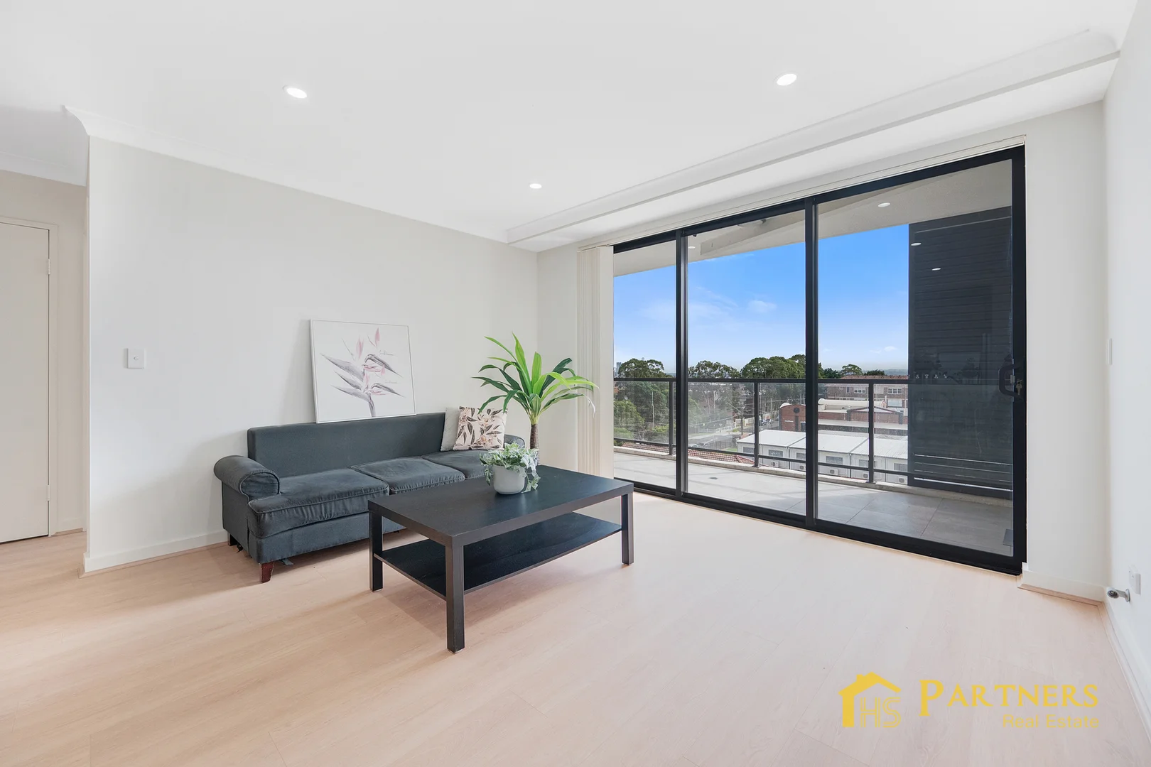 Additional image 2 of 23/27-29 Mary Street, Auburn NSW 2144