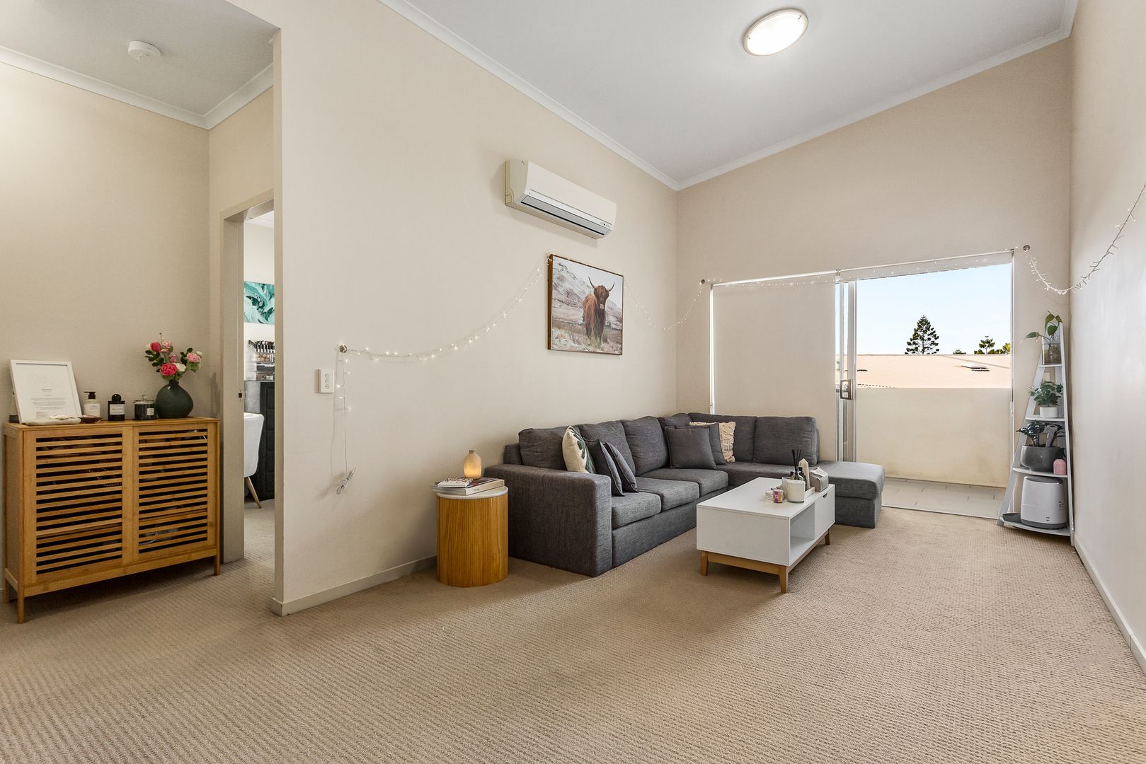 2504/131-151 Annerley Road, Dutton Park QLD 4102, Image 2