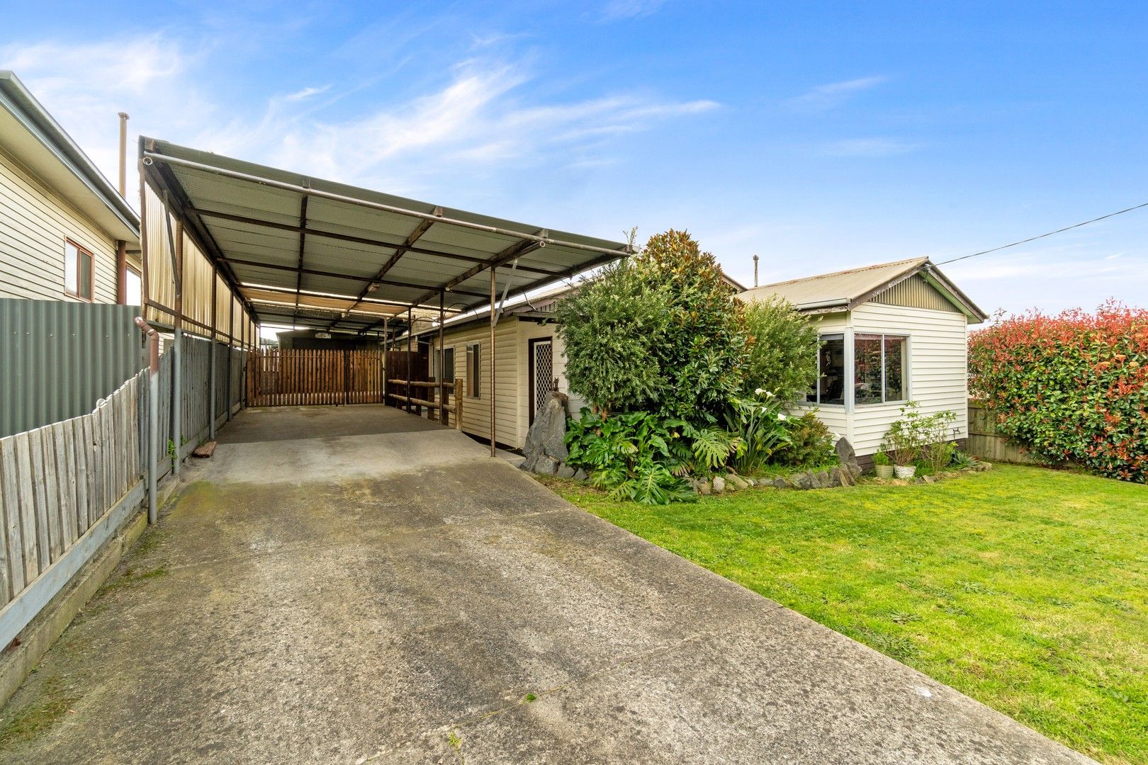 28 Anderson Avenue, Yallourn North VIC 3825 Domain
