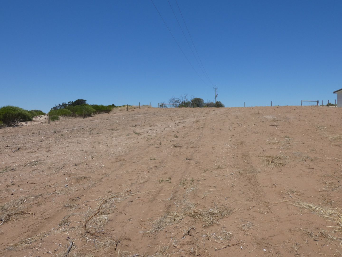 Lot 823 Riley Road, Wellington East SA 5259, Image 2