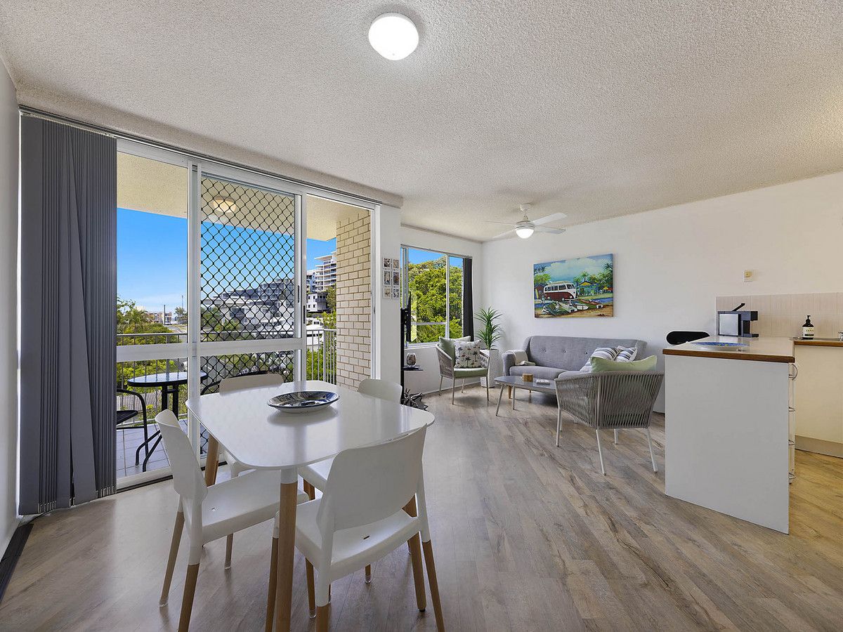 7/26 Saltair Street, Kings Beach QLD 4551, Image 2