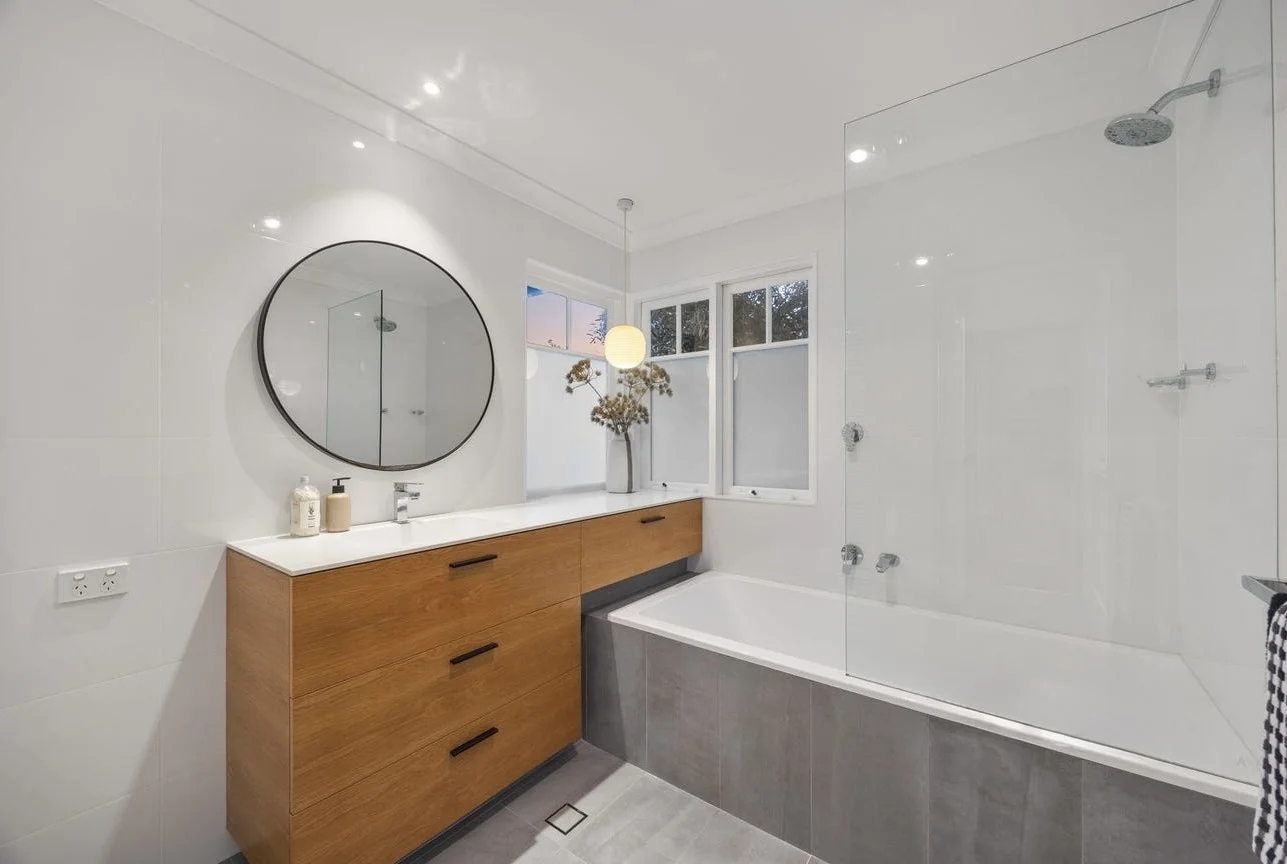 Additional image 17 of 16 Staples Street, North Fremantle WA 6159