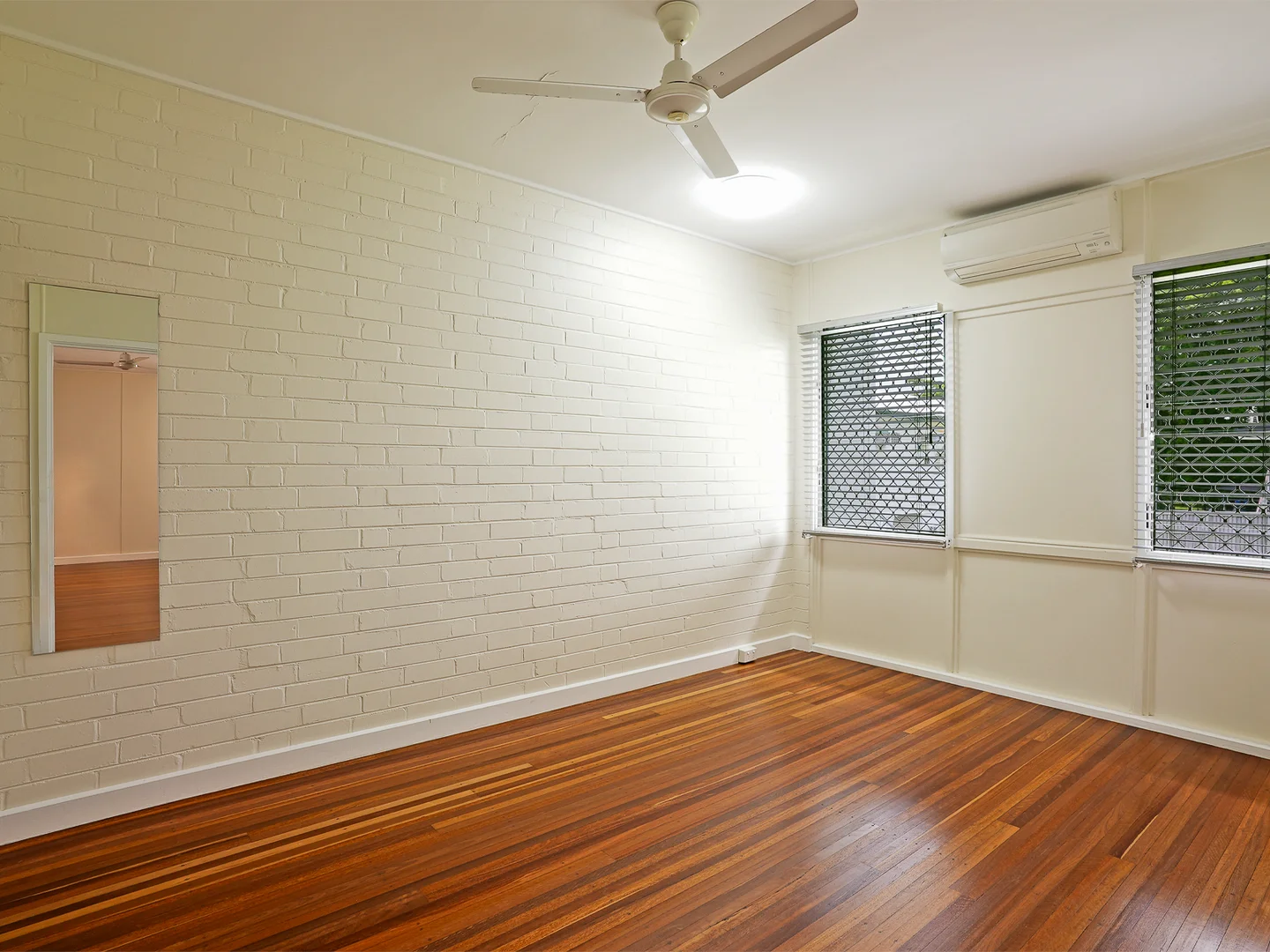 Additional image 7 of 4/103 Mitchell Street, North Ward QLD 4810