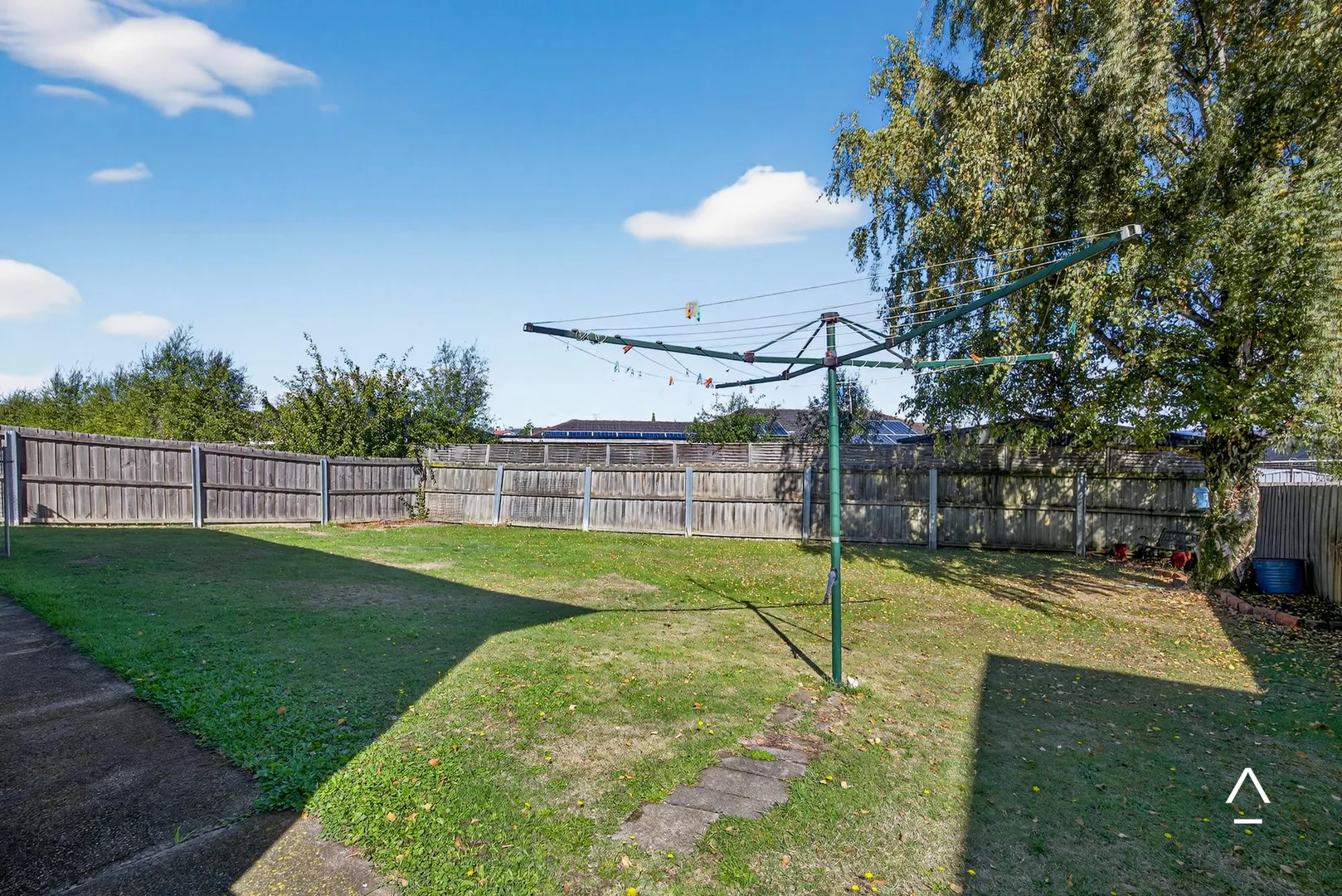 Additional image 12 of 149 Alanvale Road, Newnham TAS 7248