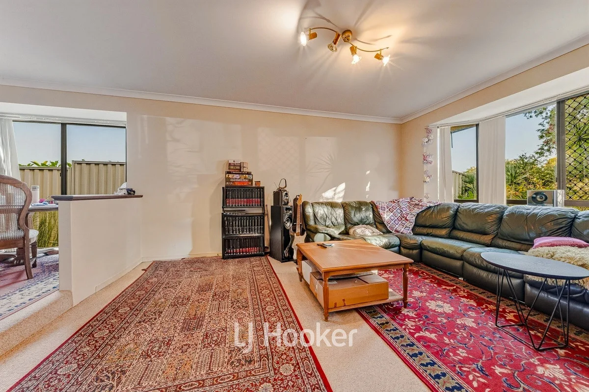 Additional image 8 of 8 Pope Mews, North Lake WA 6163