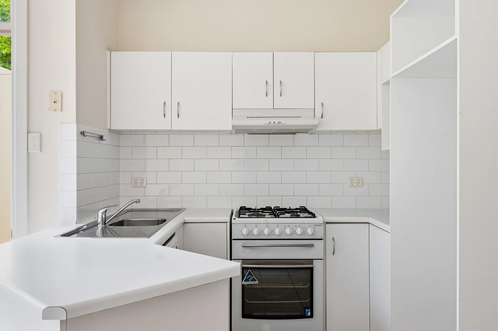 Additional image 10 of 13 Botanic St, Hackney SA 5069